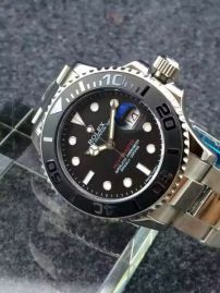 Picture of Rolex Yacht-Master A1 40a _SKU0907180542014905